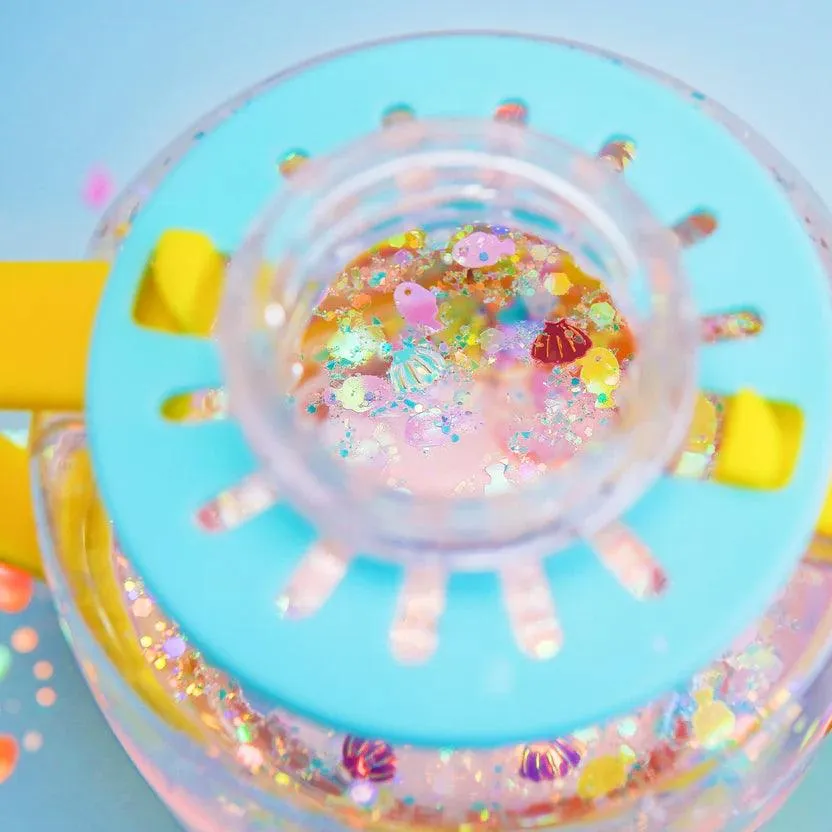 Sensory Toy | Fun Fillers- Fantasy Fairy | Glo Pals