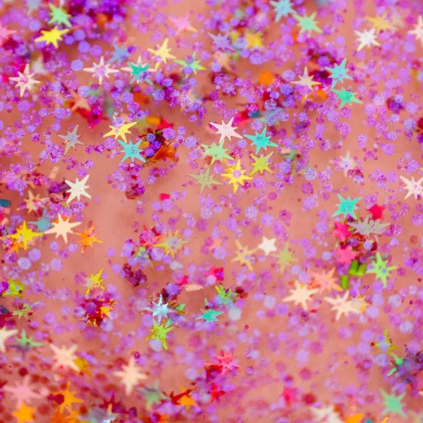 Sensory Toy | Fun Fillers- Fantasy Fairy | Glo Pals