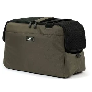 sleepypod atom - olive