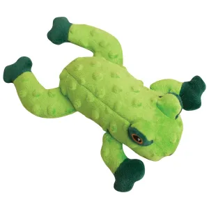 Snugarooz - Lilly the Frog