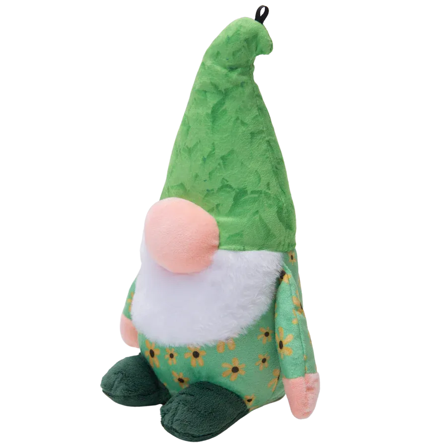 Snugarooz - Meadow the Gnome