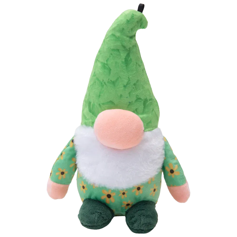 Snugarooz - Meadow the Gnome