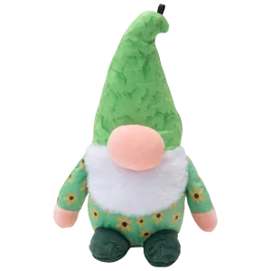 Snugarooz - Meadow the Gnome