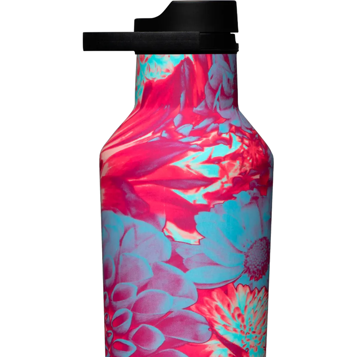 Sport Canteen 32 oz