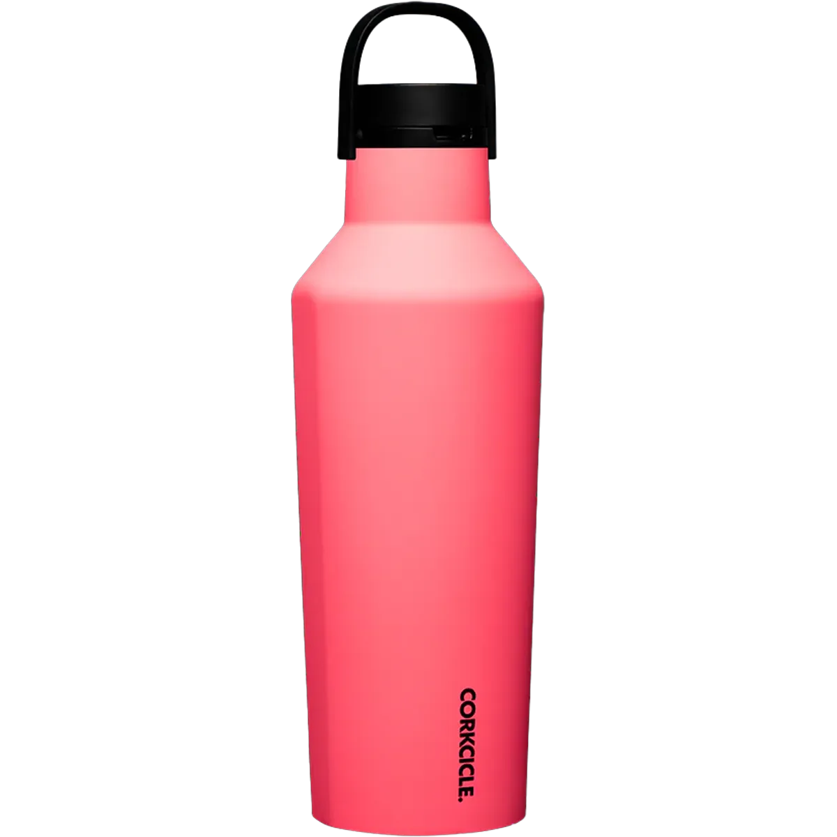Sport Canteen 32 oz