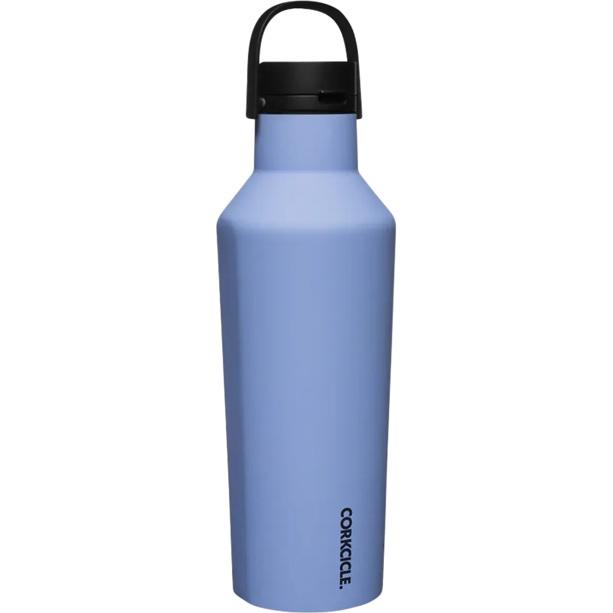 Sport Canteen 32 oz
