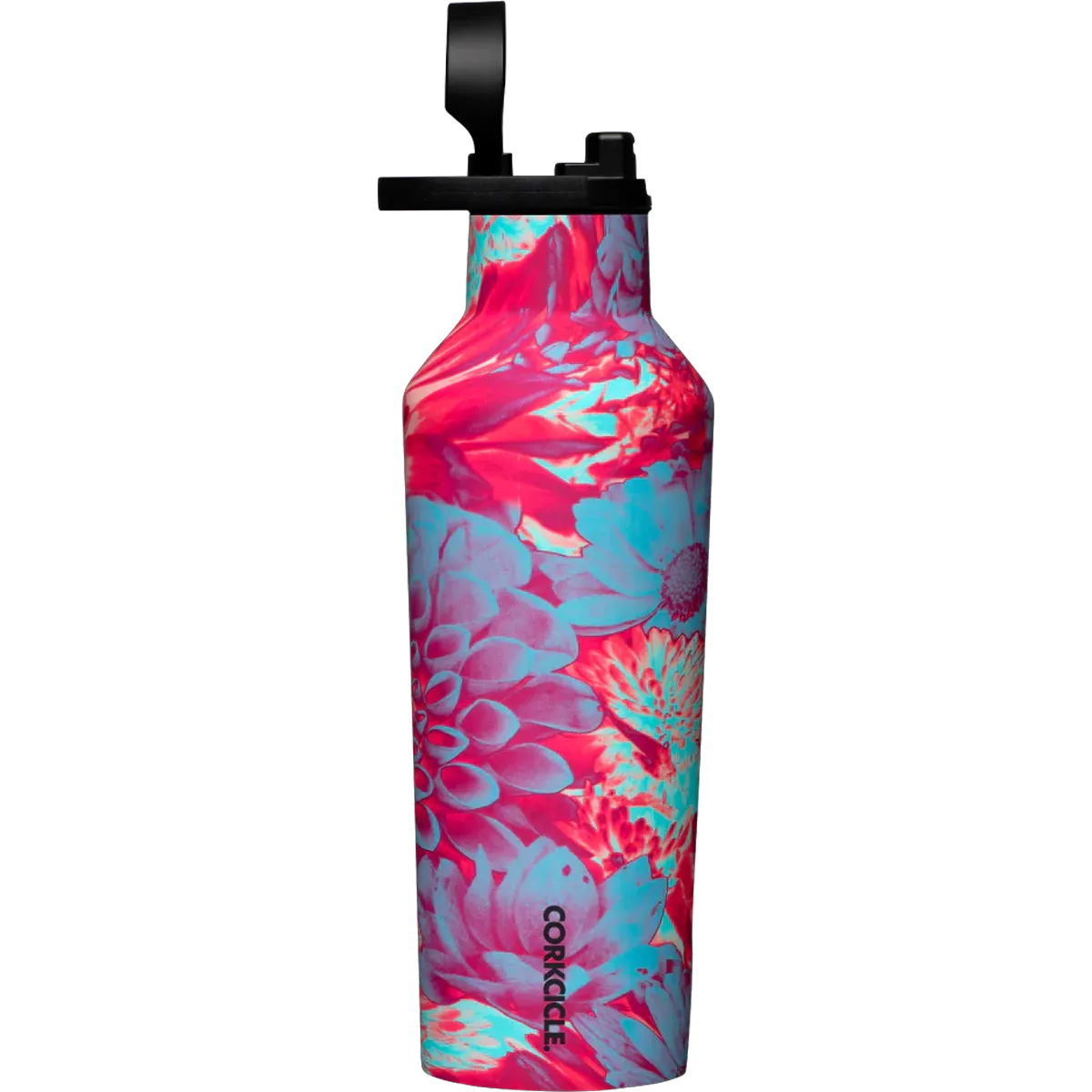 Sport Canteen 32 oz