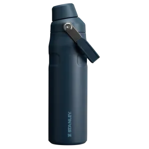 Stanley The IceFlow Fast Flow Bottle 36 oz