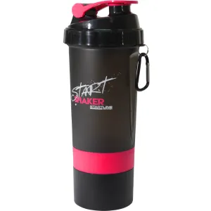 StartLine 600ml Start Shaker Bottle