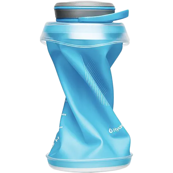 Stash Bottle 1 L