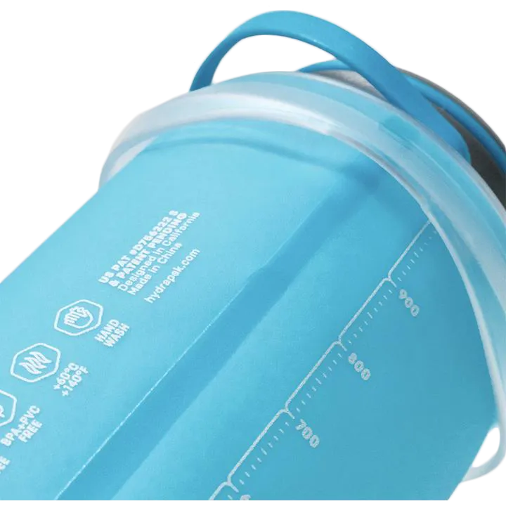Stash Bottle 1 L