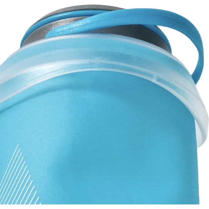 Stash Bottle 1 L