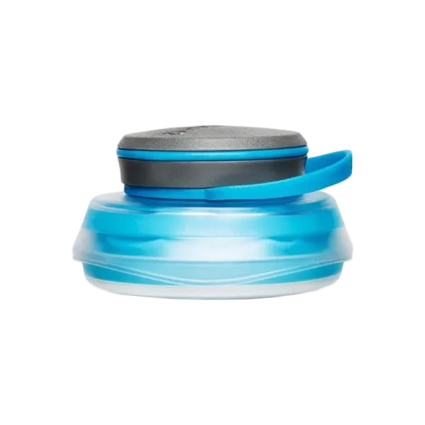 Stash Bottle 1 L