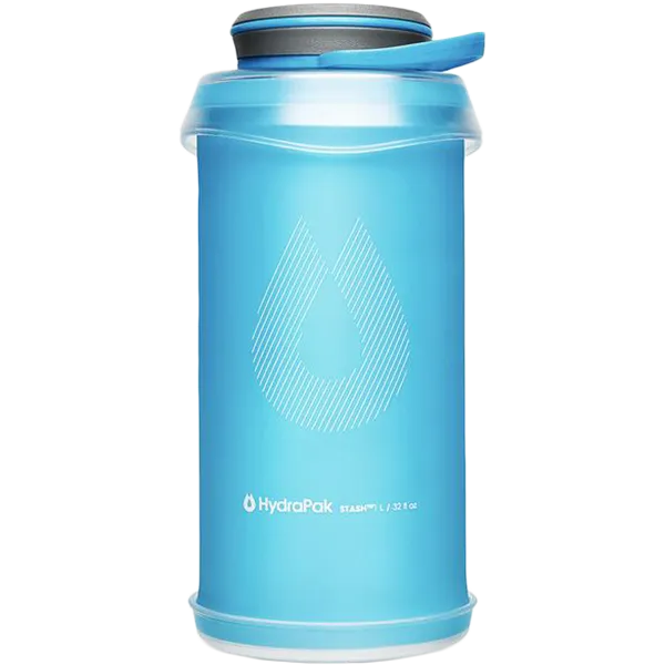 Stash Bottle 1 L