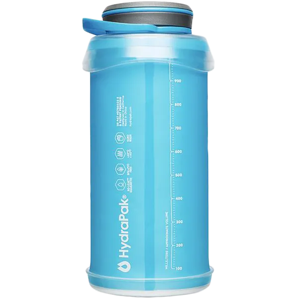 Stash Bottle 1 L