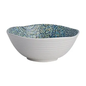 Steelite Solano Azure Bowl 140mm (Pack of 24) - VV4187