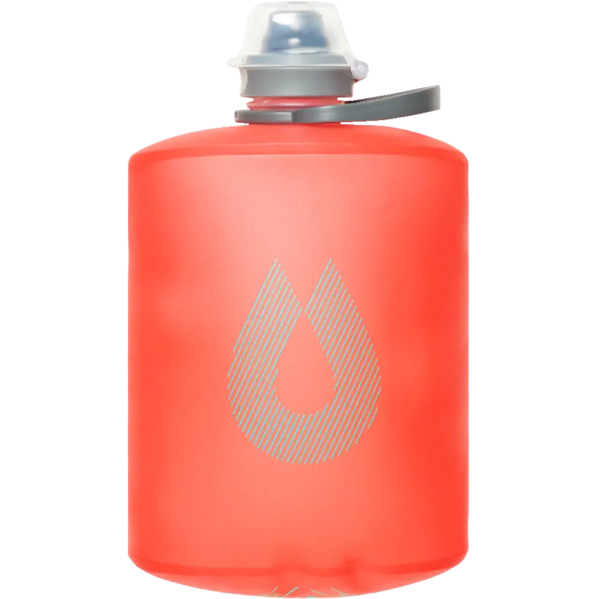 Stow Bottle 500ml