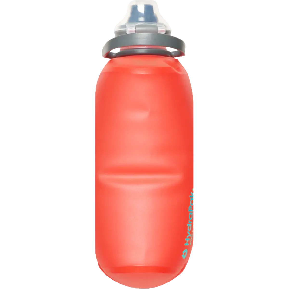 Stow Bottle 500ml