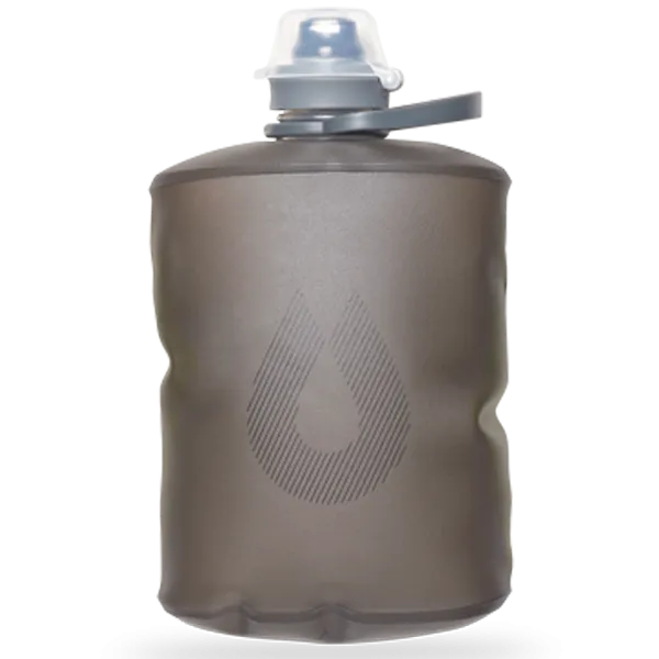 Stow Bottle 500ml
