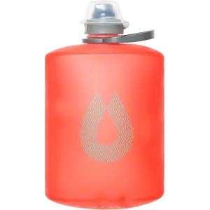 Stow Bottle 500ml