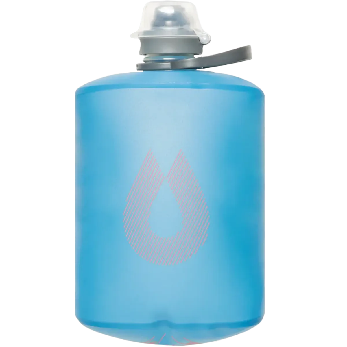 Stow Bottle 500ml