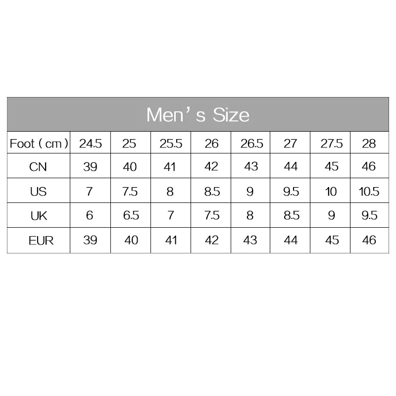 Summer Men's Ankle Socks Athletic Low Cut Breathable - Plus Size, 5 Pairs
