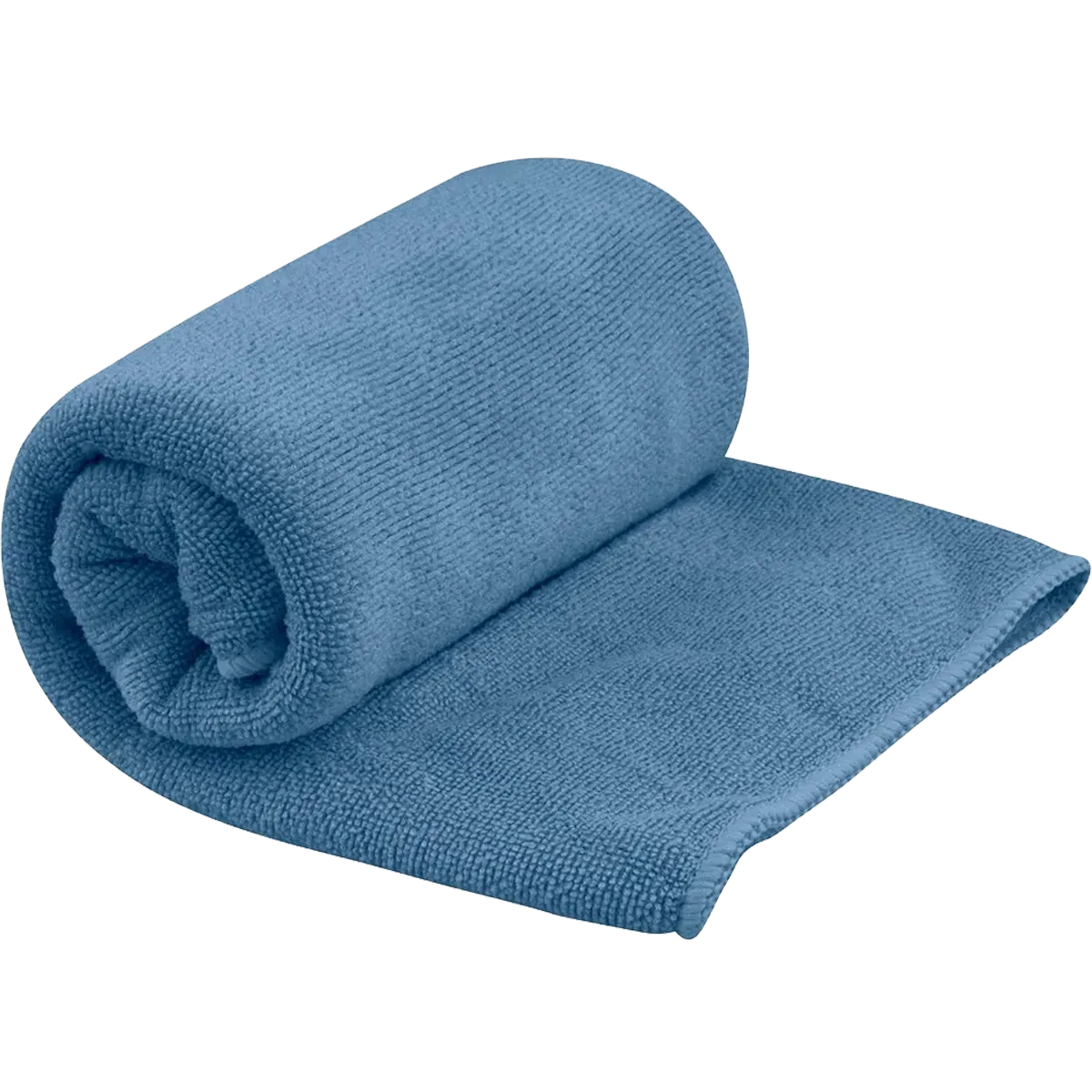 Tek Towel - L