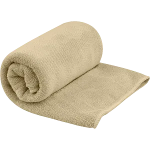 Tek Towel - L