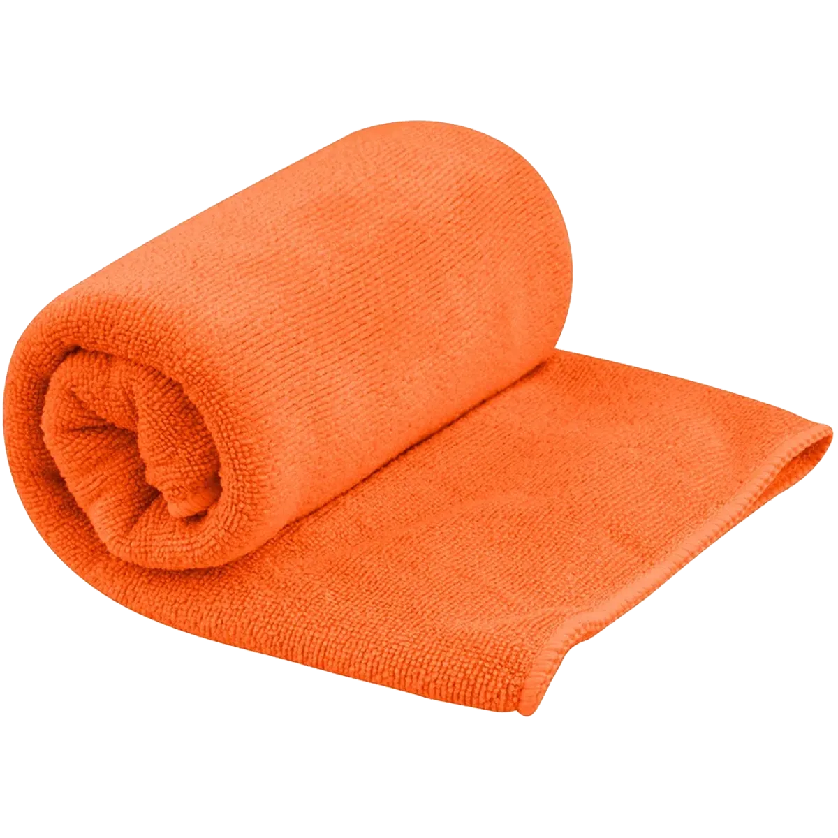 Tek Towel - L