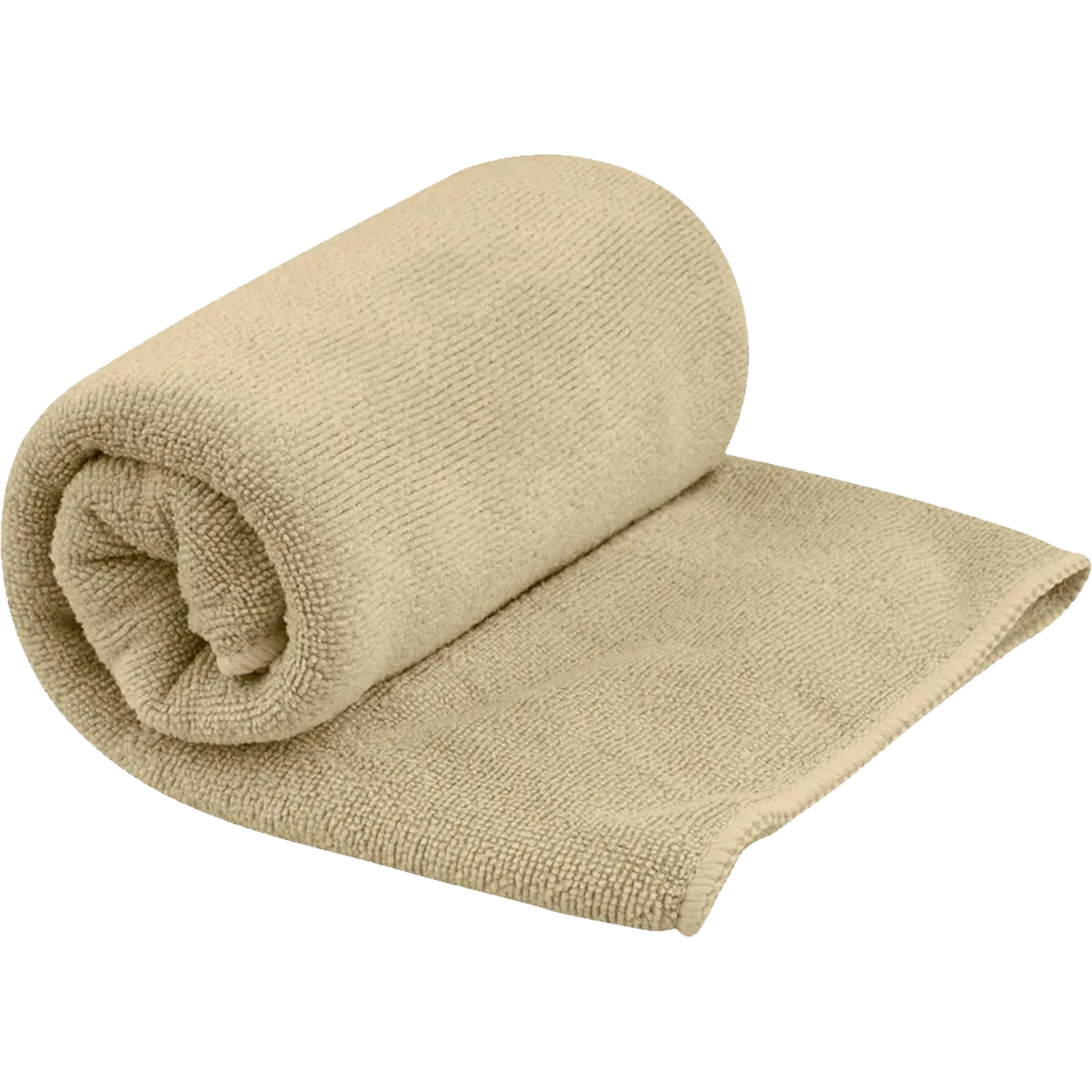 Tek Towel - L