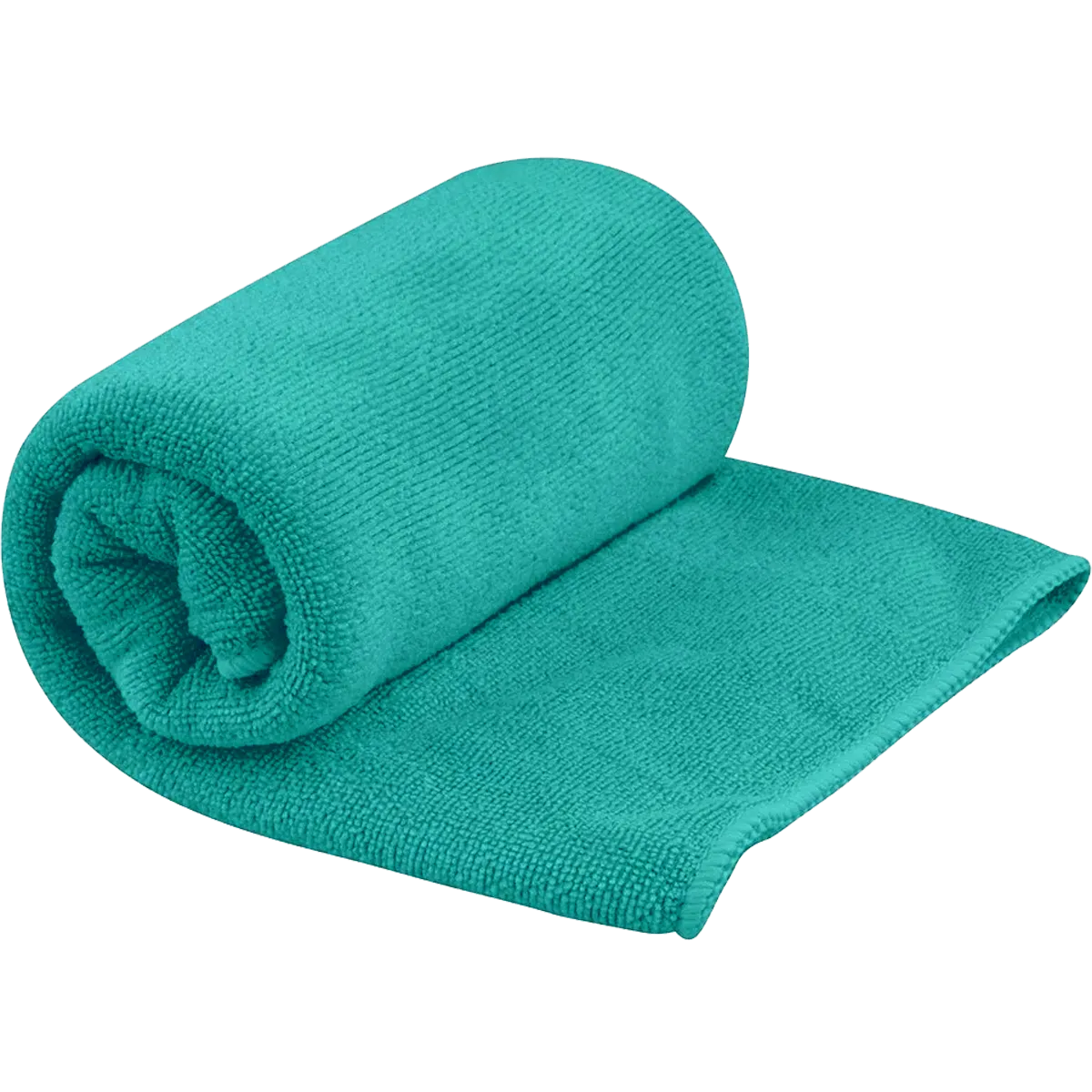 Tek Towel - L