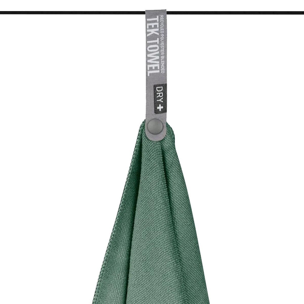 Tek Towel - L