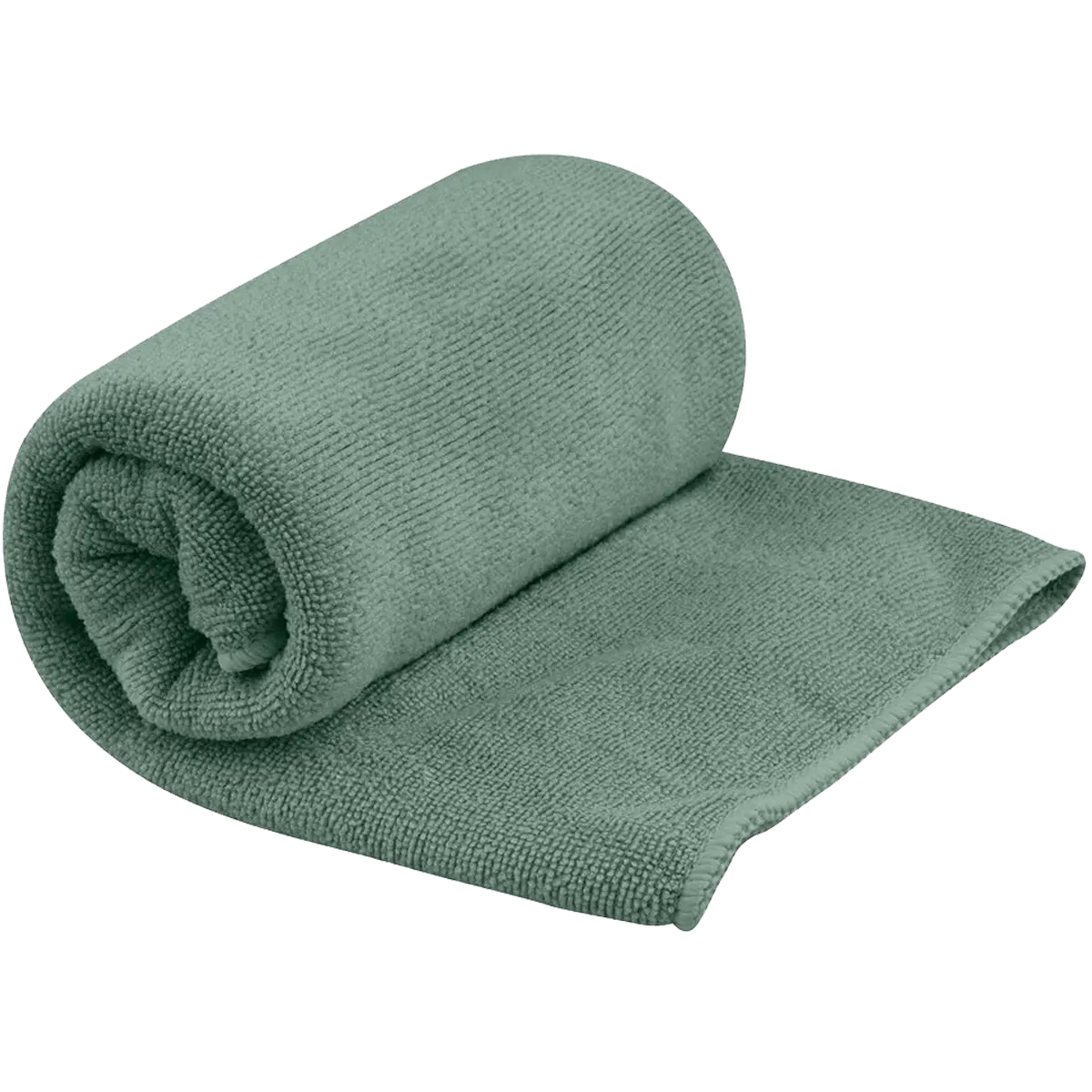 Tek Towel - L