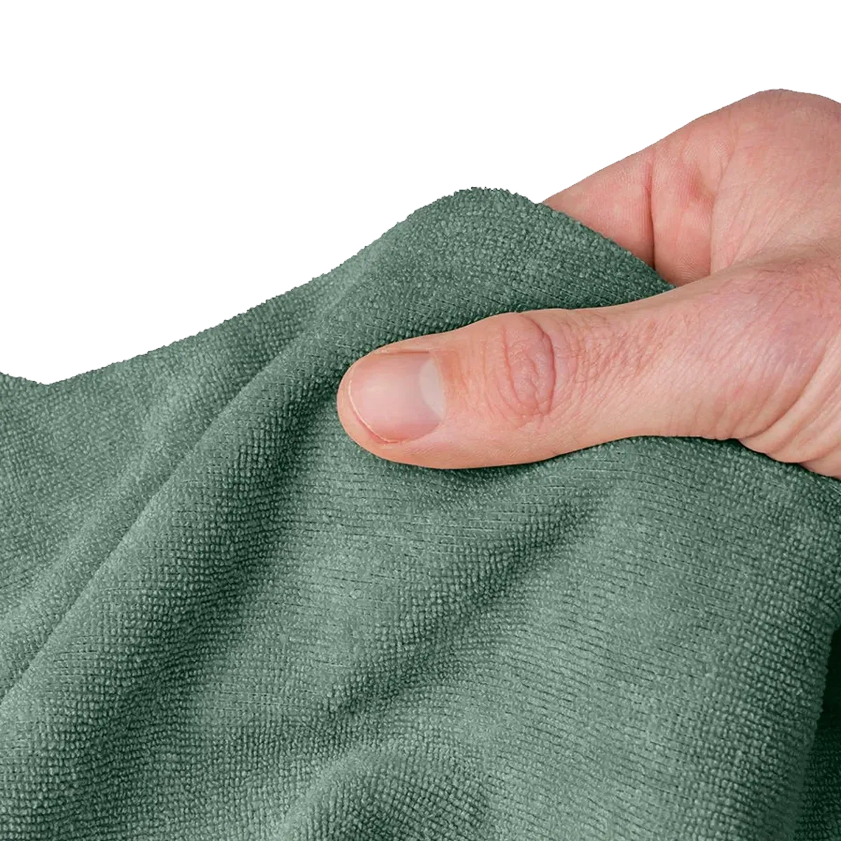 Tek Towel - L