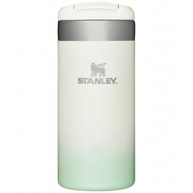 The Aerolight Transit Bottle 12 Oz