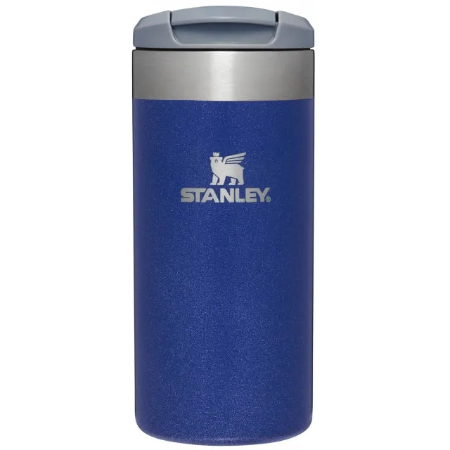 The Aerolight Transit Bottle 12 Oz