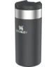 The Aerolight Transit Bottle 12 Oz