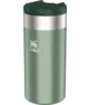 The Aerolight Transit Bottle 12 Oz
