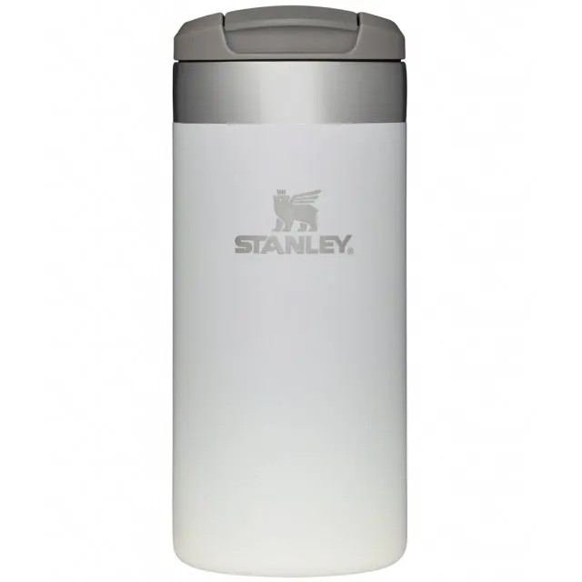 The Aerolight Transit Bottle 12 Oz