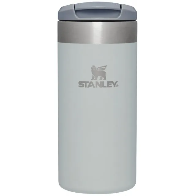 The Aerolight Transit Bottle 12 Oz