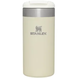 The Aerolight Transit Bottle 12 Oz