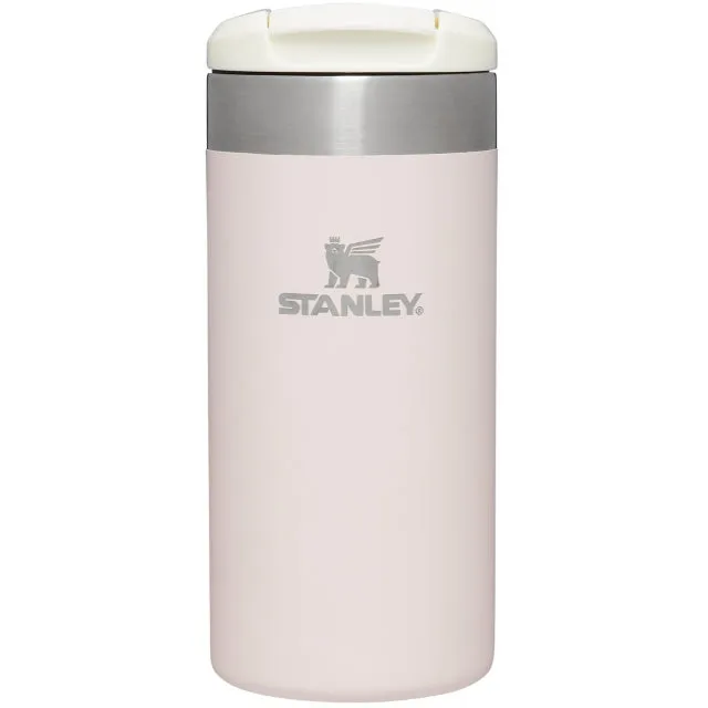 The Aerolight Transit Bottle 12 Oz