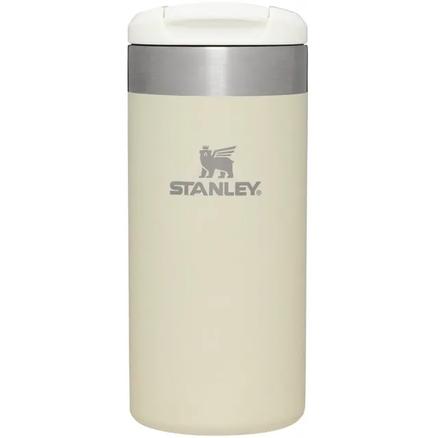 The Aerolight Transit Bottle 12 Oz