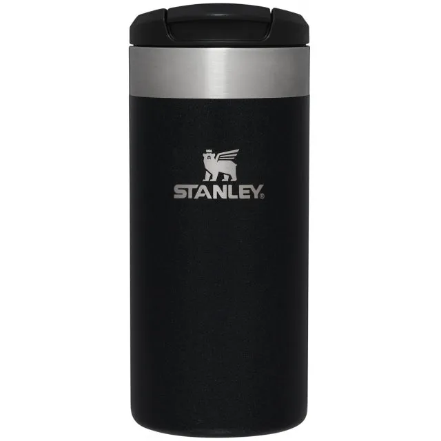 The Aerolight Transit Bottle 12 Oz
