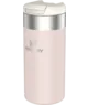 The Aerolight Transit Bottle 12 Oz