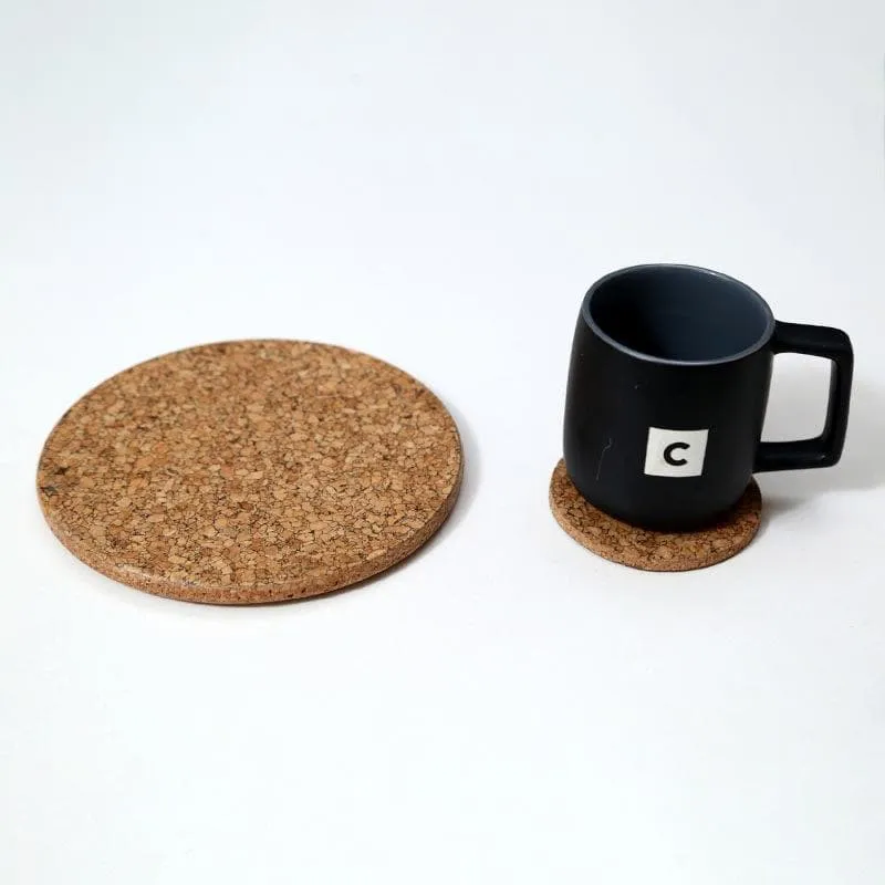 Timberland Paradise Trivet - Set Of Two