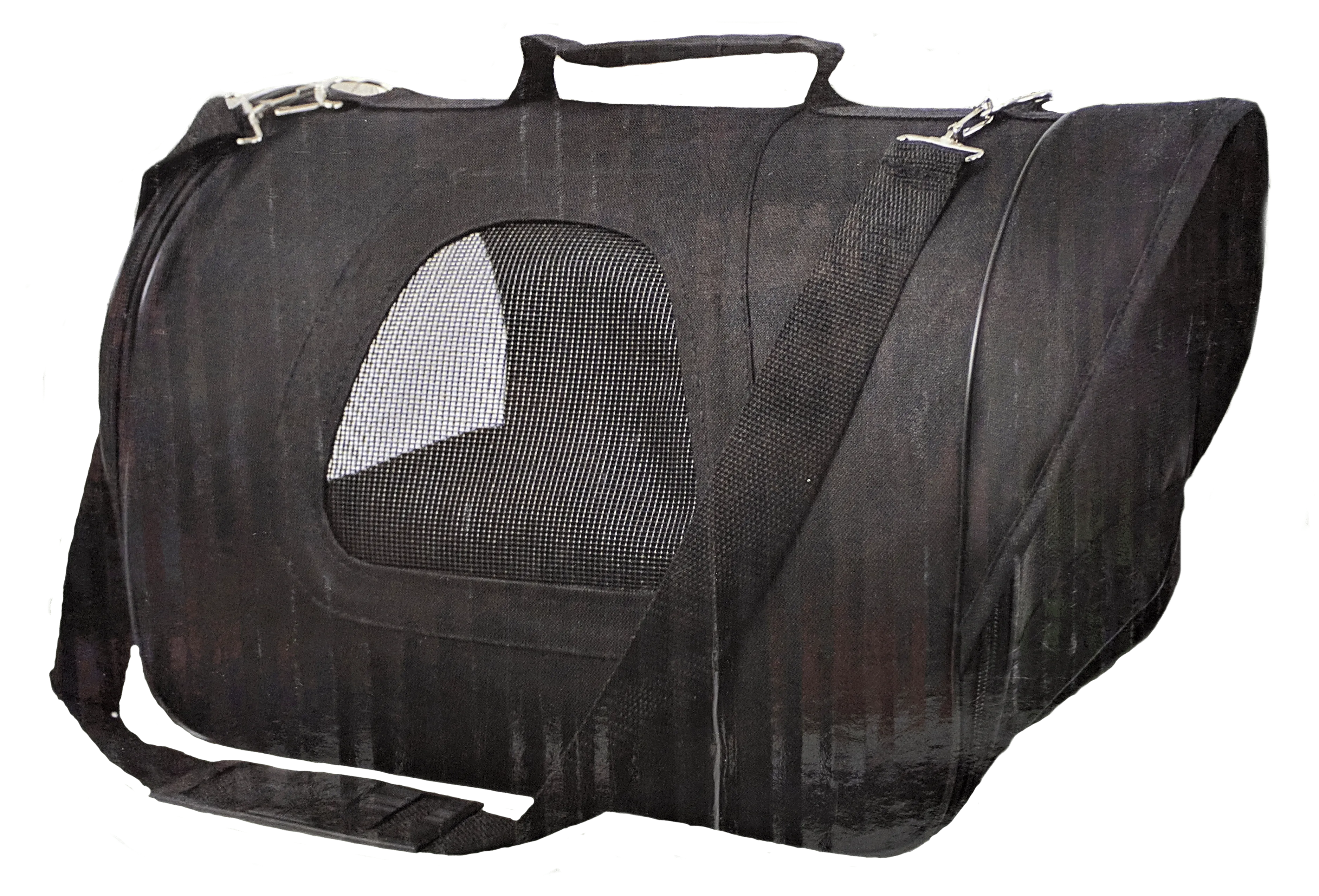 Travago Airline Pet  Carrier