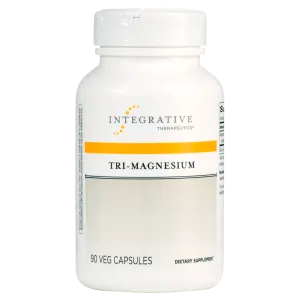 Tri-Magnesium