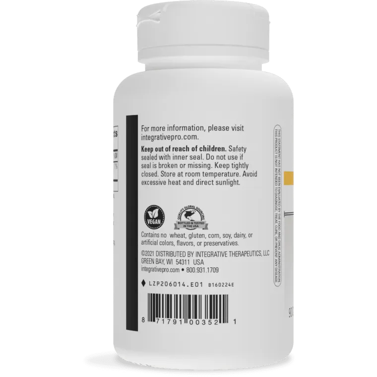 Tri-Magnesium