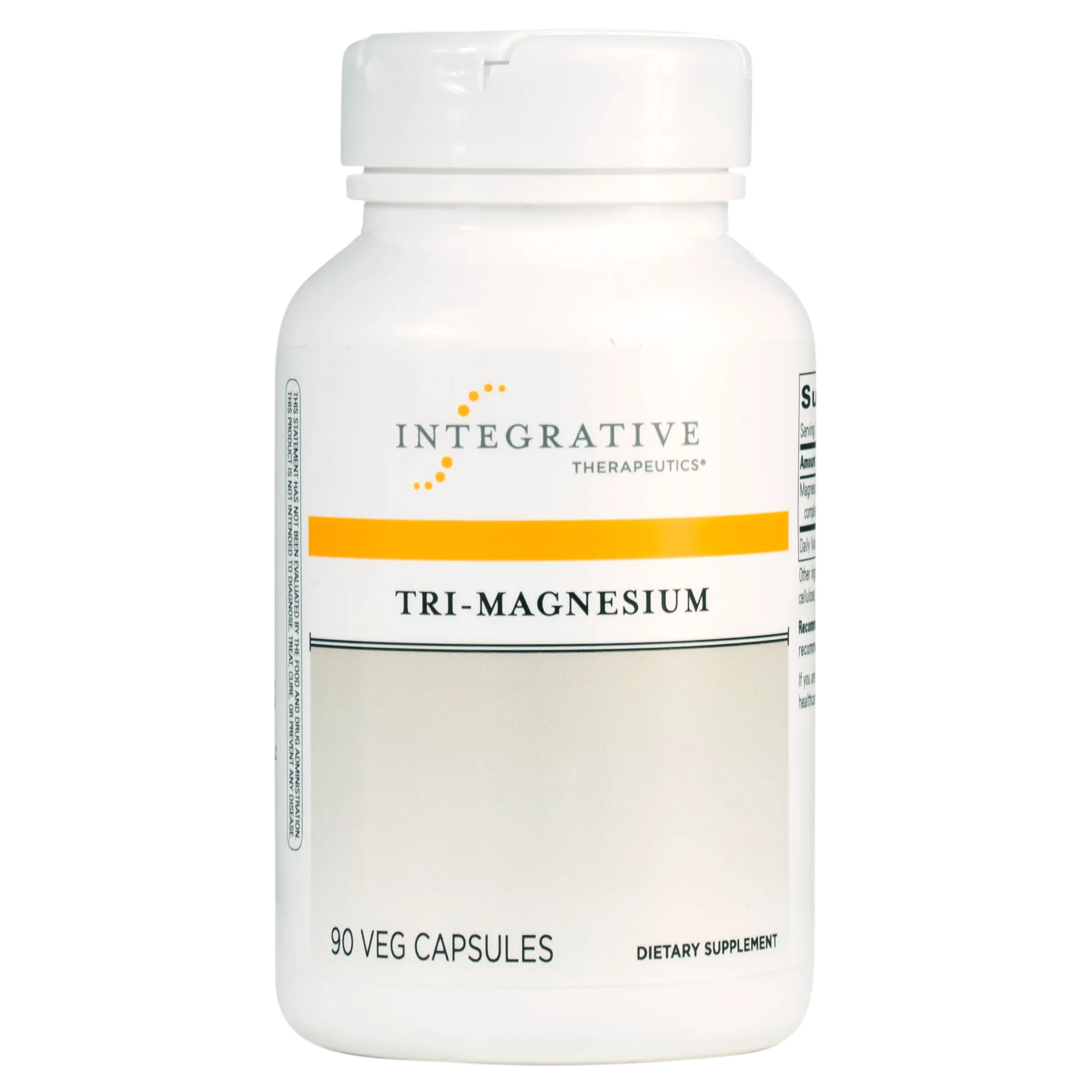 Tri-Magnesium
